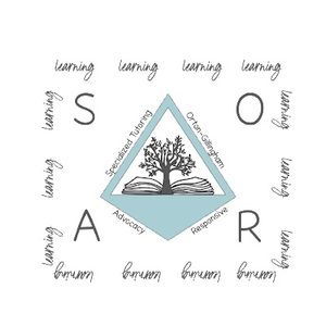 Meet your Posher, Lee